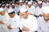 Mangaloreans to celebrate Eid-ul-Fitr on Tuesday, July 29